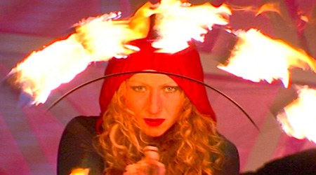 Shapeshifter image 1 - no credit.jpg